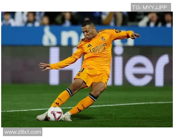 权威发布全球足球速度与实力综合排行榜揭晓各大球星表现