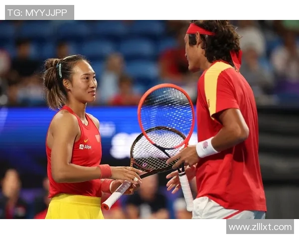 探寻北京网球队的个人能力与训练秘诀揭示网球巨献的背后故事