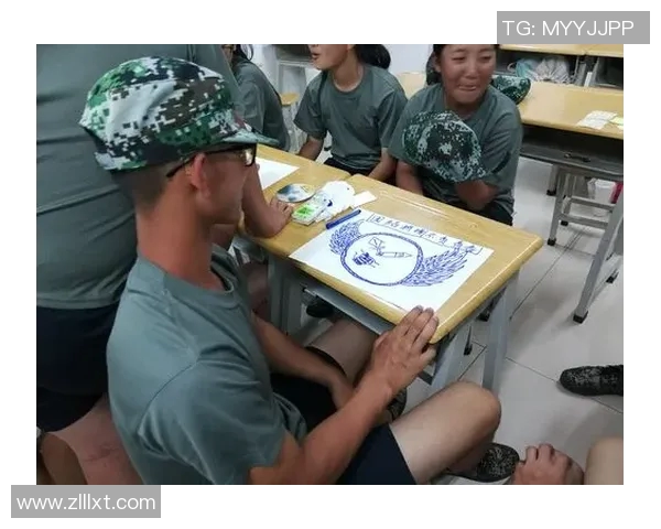 与杨丽畅谈羽毛球生涯中的挑战与成就分享