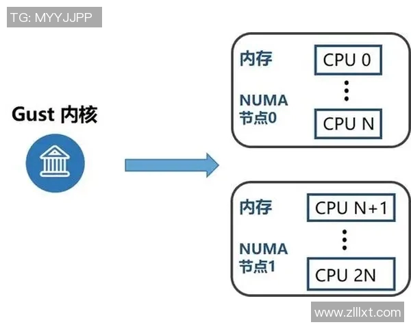 深圳羽毛球队进攻革新之路探索与实践的深度剖析与展望