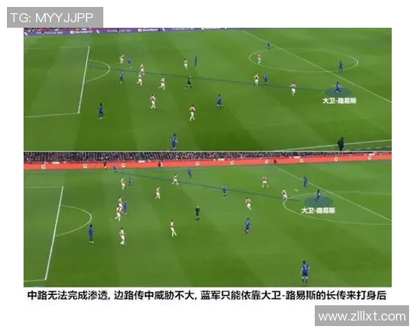 南京乒乓球队边路渗透战术分析及其成效探讨