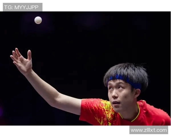 上海乒乓球队进攻策略分析与得失总结探讨