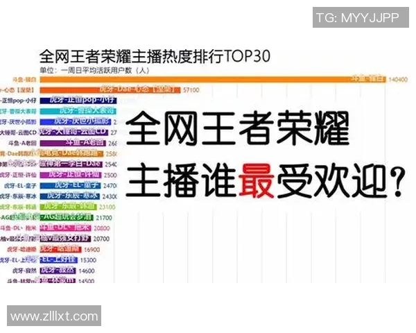 权威发布羽毛球节奏实力榜单揭晓各国选手竞技状态与表现分析