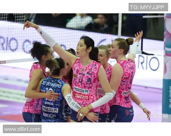 广州排球队荣登全国排球力量排行榜第一名展现强大实力