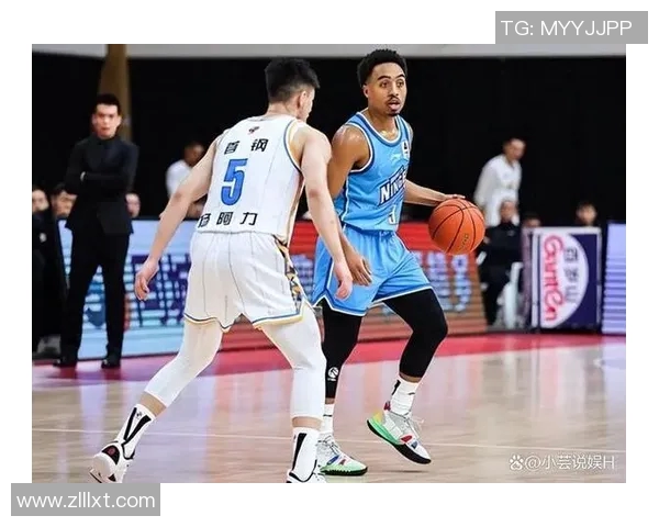 深入探讨杭州篮球队在比赛中的耐力表现及其影响因素分析