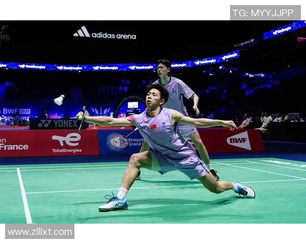 广州羽毛球队技术实力强劲荣登全国羽毛球技术排行榜第4名