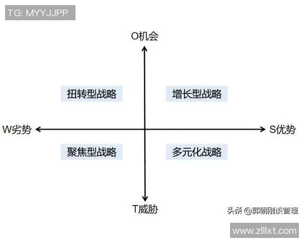 深度解析杭州乒乓球队防守策略与技术运用的奥秘与实践