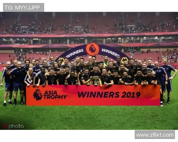 英超乒乓球的辉煌历程见证上海乒乓球队的成长与蜕变