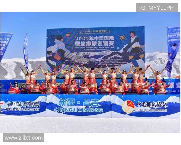 英超周强专访回顾排球生涯与成就的精彩瞬间