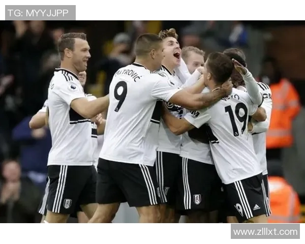 英超排球热点分析成都排球队如何逆袭重振雄风