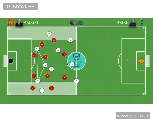 英超战术启示下的成都排球队节奏打法深度解析与应用探讨