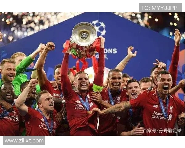 英超深度对话陈军探讨网球人生的奋斗与梦想