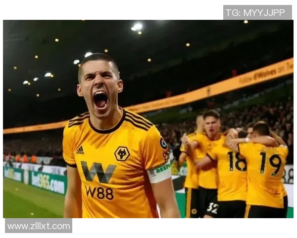 英超明星黄伟亲授羽毛球技巧与训练心得分享