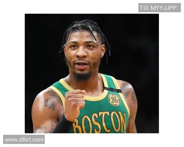 英超球星吴伟畅谈篮球生涯与成长历程的精彩对话