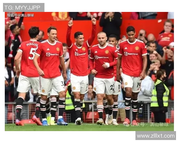 英超篮球焦点南京篮球队的快速进攻与防守策略深度分析