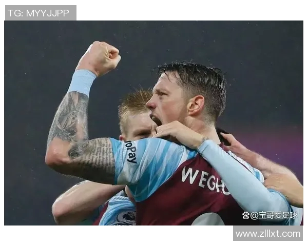 英超网球深度解析杭州网球队的防守反击战术与策略