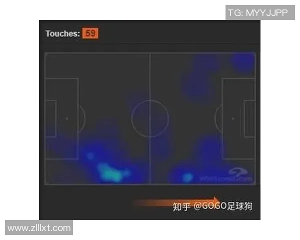 英超赛后复盘武汉羽毛球队与西安羽毛球队的战术对决分析