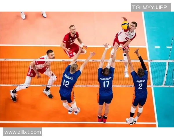 上海排球队以100分领跑欧锦赛积分榜引发足球界热议