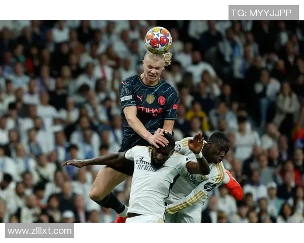 周强专访回顾排球生涯与欧冠足球精彩瞬间 周强专访回顾排球生涯与欧冠足球精彩瞬间