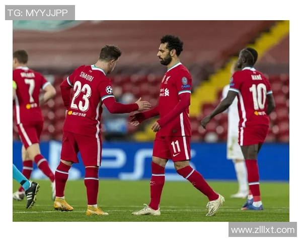 北京足球队在欧冠状态排行榜中荣登第七名展现强劲实力