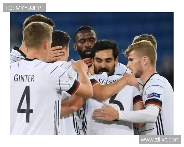 成都乒乓球队在联合会杯中的心理素质表现与欧冠足球的对比分析