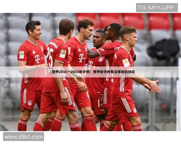 数据分析北京乒乓球队比赛经验对欧冠足球表现的影响研究