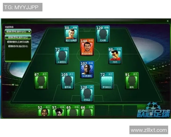 深入分析南京乒乓球队整体压制战术与欧冠足球的战术对比