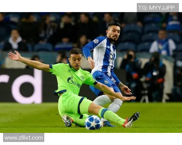 深圳足球队荣登足球团队协作排行榜第三名展现欧冠实力