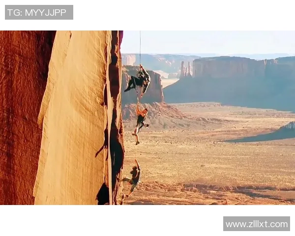 上海攀岩队在极限运动联赛中的力量表现分析与点评