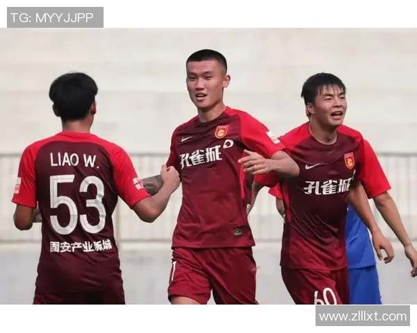 北京滑板队在全国街舞大赛中以96分领跑积分榜展现出色体育实力