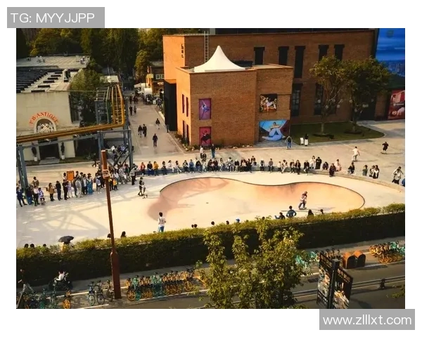 成都滑板队节奏争议引发热议运动滑板的未来发展与挑战