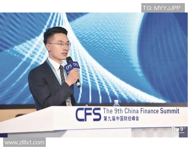 探索飞盘运动的魅力与挑战王伟深度对话分享他的体育人生与梦想