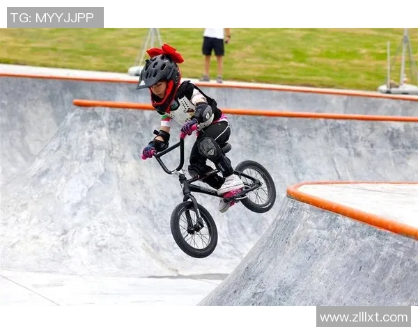 武汉极限运动队引领潮流分享运动比赛经验TOP10精彩瞬间