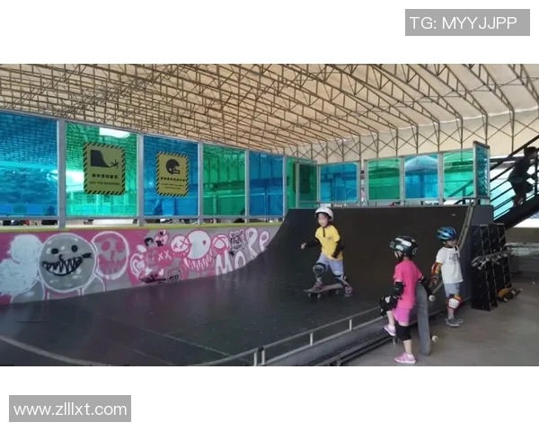 杭州滑板队在运动滑板精英赛中的速度表现分析与点评