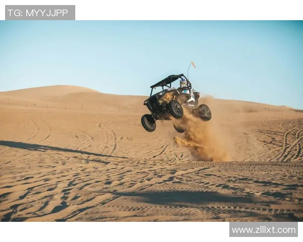 深度探秘深圳极限运动队的进攻策略与运动极限挑战 深度探秘深圳极限运动队的进攻策略与运动极限挑战