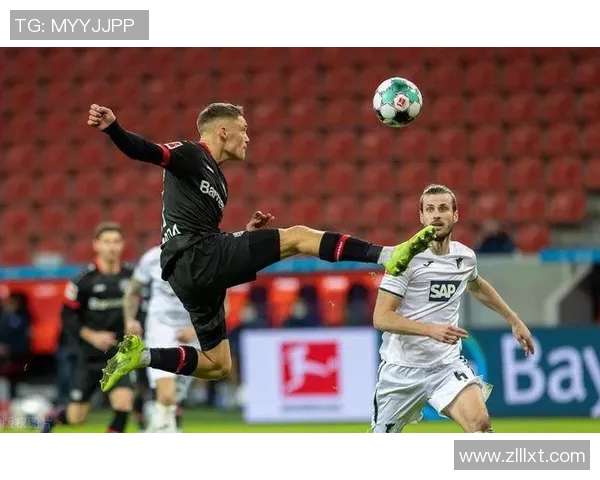 英超足球节奏排名提升深圳足球队创新高引发热议