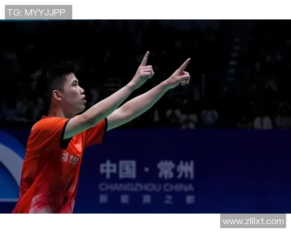 赛后分析北京羽毛球队与武汉羽毛球队个人能力对比及其在欧冠足球中的表现