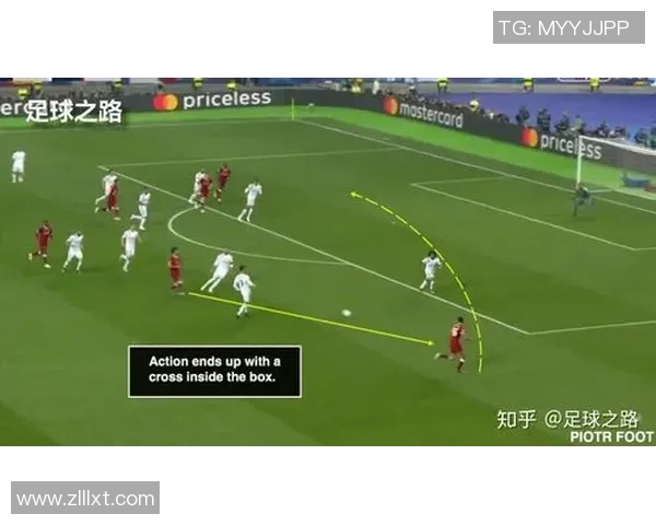 西安篮球队中路突破战术解析与欧冠足球战术对比研究 西安篮球队中路突破战术解析与欧冠足球战术对比研究