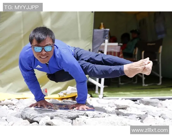 运动专访张伟揭秘滑板成功秘诀与未来发展方向