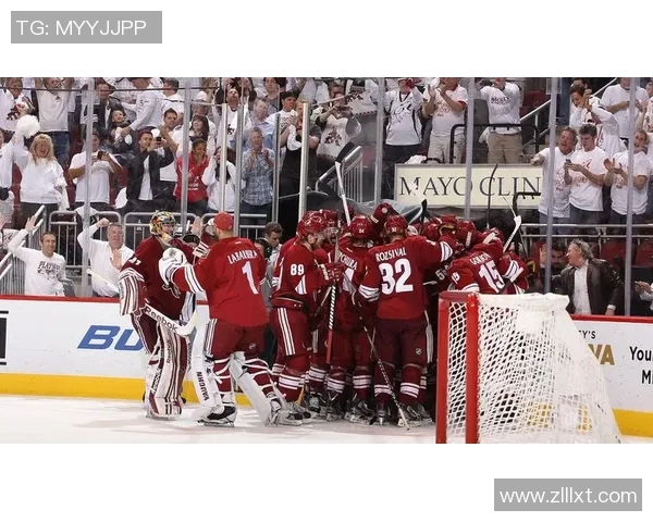 重庆排球队的控制革新探索与实践全景分析 重庆排球队的控制革新探索与实践全景分析