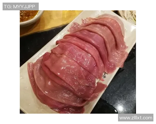 重庆篮球队控制策略分析与热点解读探讨