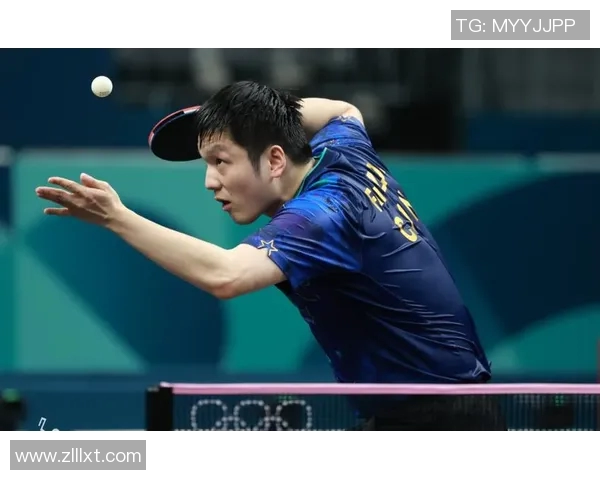 上海网球队以80分领跑奥运会积分榜展现强劲实力和团队合作精神