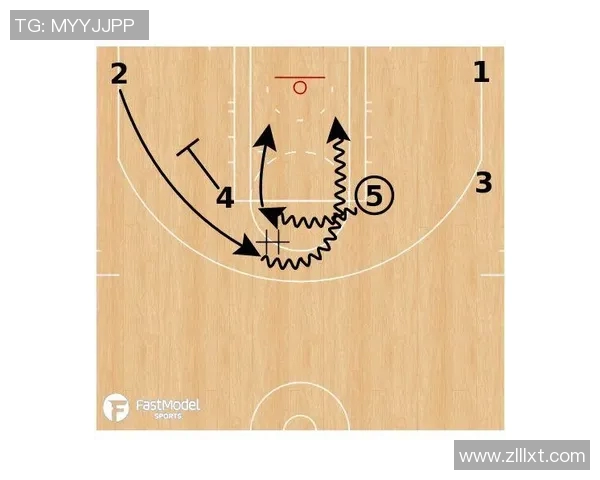 上海排球队包夹战术解析与实战应用研究 上海排球队包夹战术解析与实战应用研究