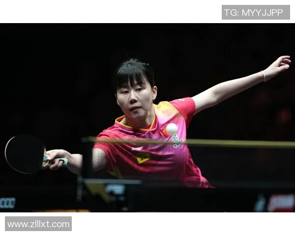 北京乒乓球队在全国乒乓球状态排行榜中荣获第五名的佳绩引发关注