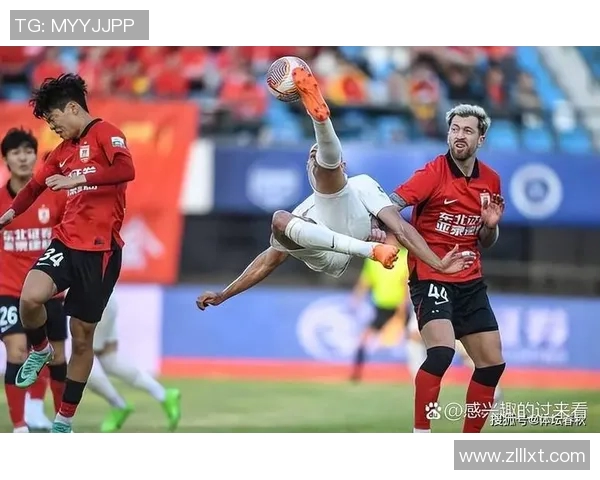 成都足球队荣登足球力量排行榜第一名展现强大实力与潜力