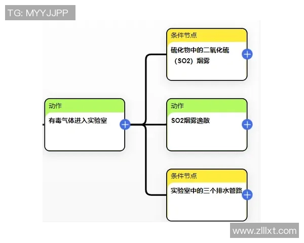 深入分析重庆羽毛球队的防守反击战术与实战应用