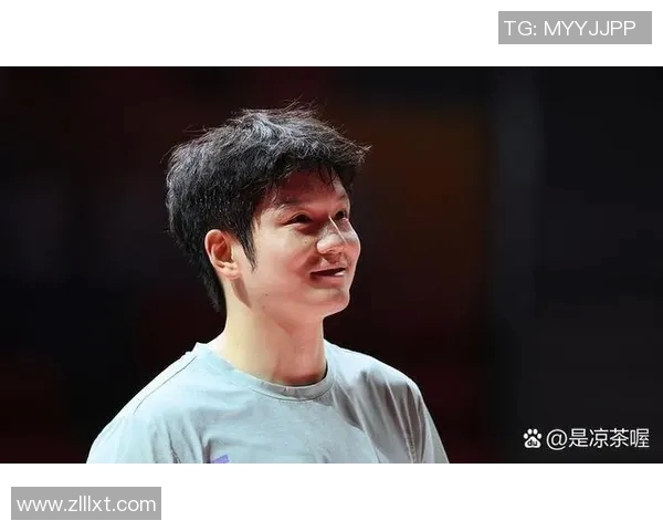 赛后复盘上海乒乓球队与西安乒乓球队的战术意识与表现分析 赛后复盘上海乒乓球队与西安乒乓球队的战术意识与表现分析