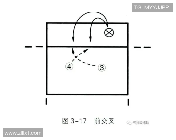 体育实时数据西安篮球队快攻战术解析与实战应用探讨