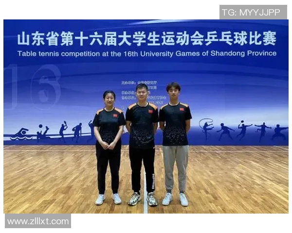 体育实时数据武汉乒乓球队耐力训练的秘密与挑战探索