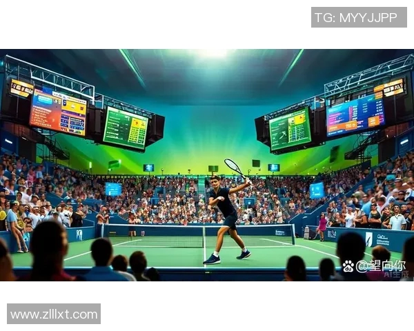 体育实时数据网球战术与深圳网球队运营体系的深度融合与发展探索 体育实时数据网球战术与深圳网球队运营体系的深度融合与发展探索